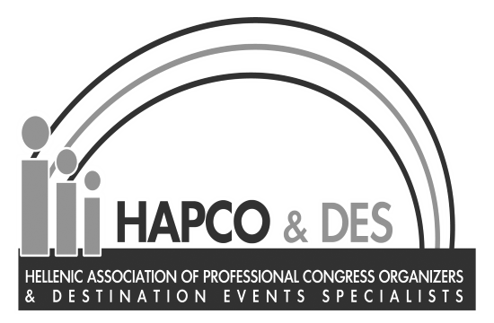 hapco_logo