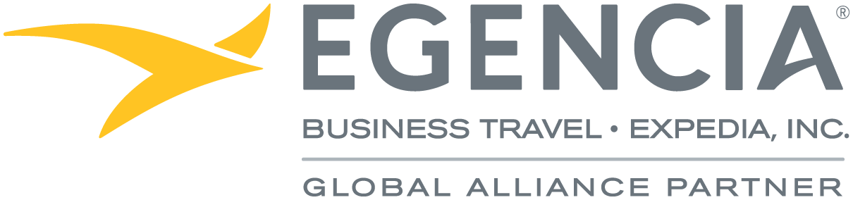 ega_partner_logo_RGB