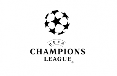 Champions League
