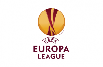 europa league