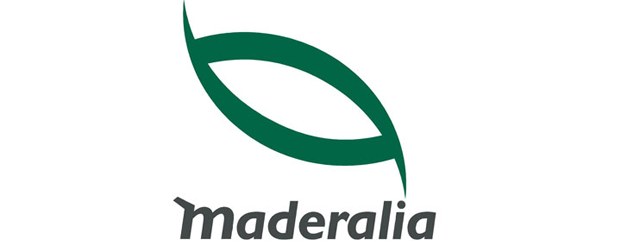 Maderalia